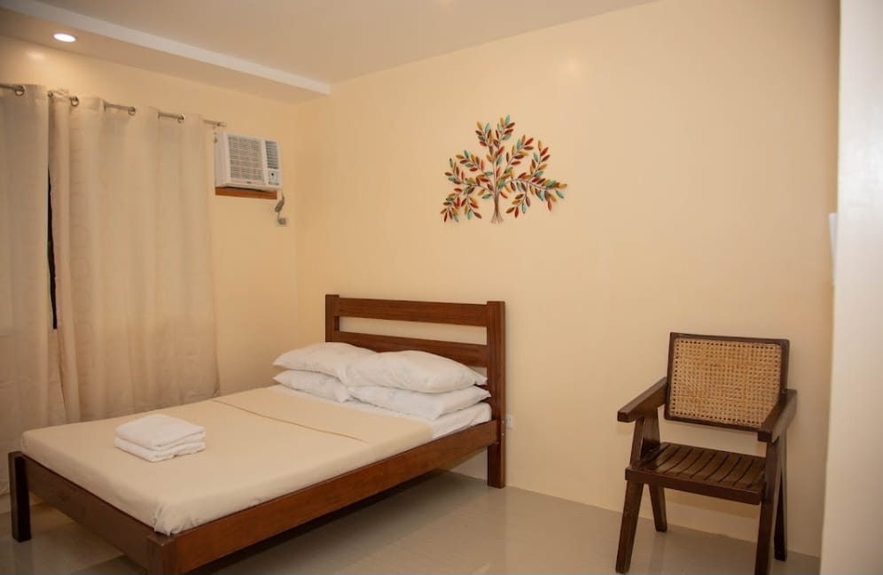 popular hotel